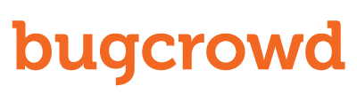 bugcrowd