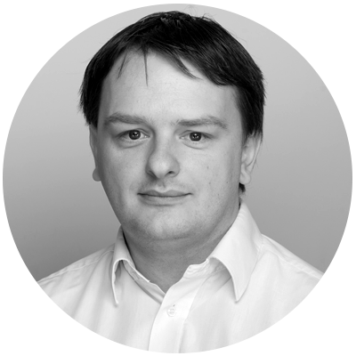 Jason Maude LinkedIn page