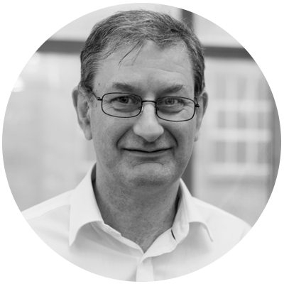 Leonard Newnham LinkedIn Page