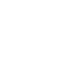 Sacred Places Civic Spaces Logo