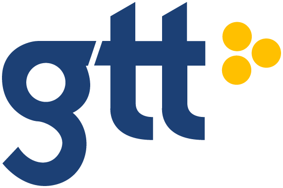 GTT