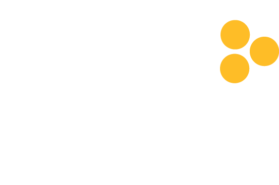GTT