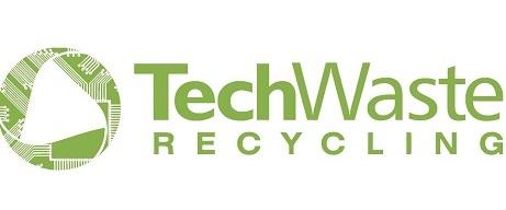 Electronics Recycling