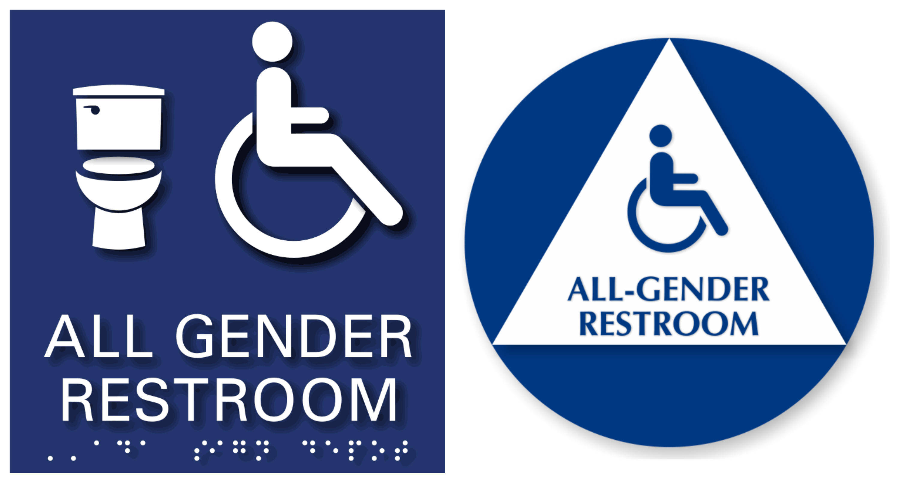 event series branded gift