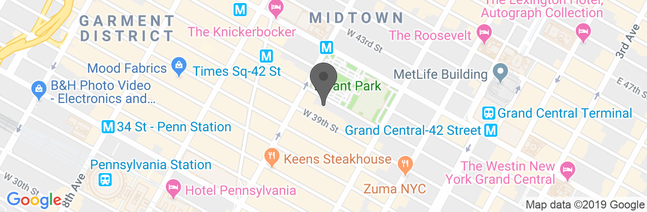 map-1549174101.960x210.png