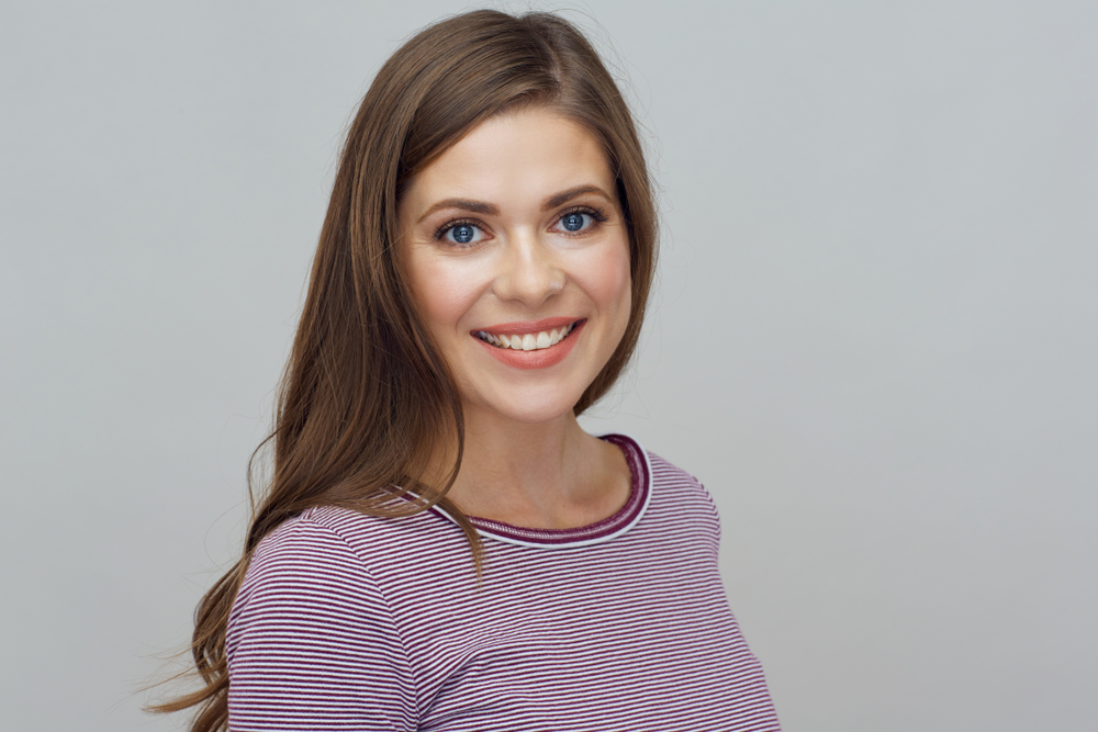 Dental Pro 7 Cost Splash