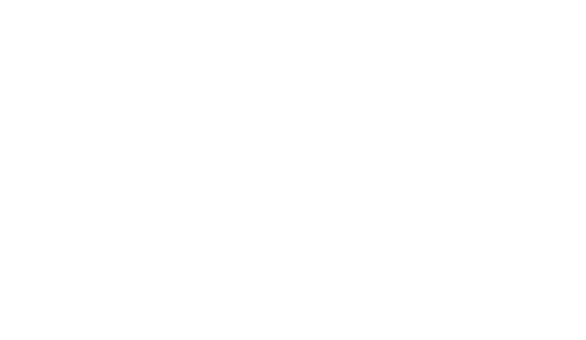 Techfugees