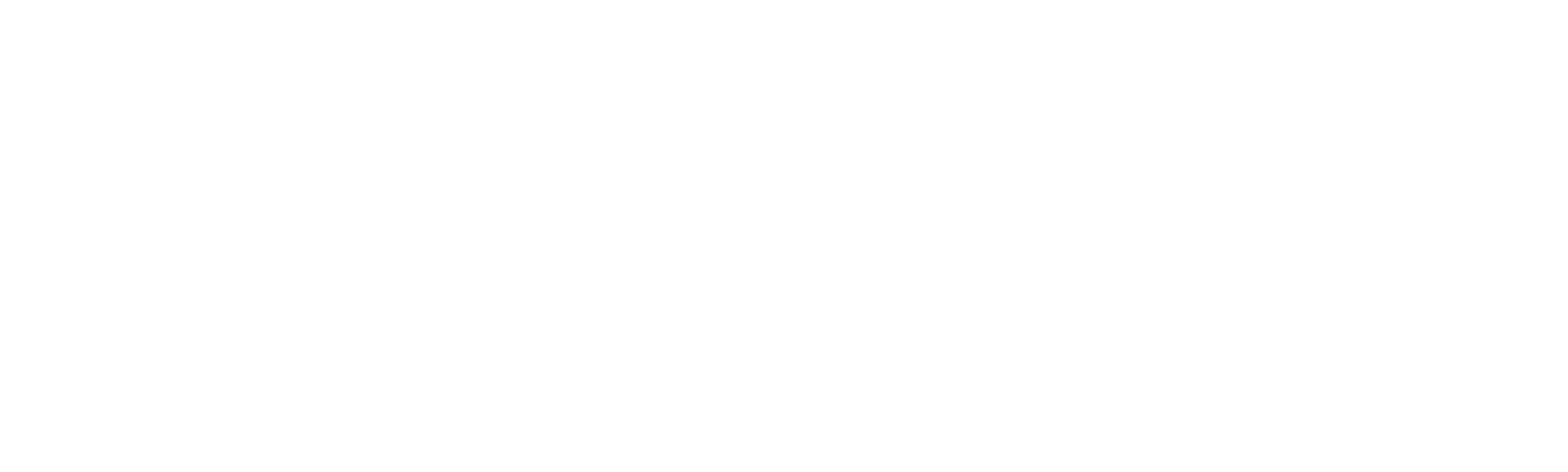 Comcast Spotlight