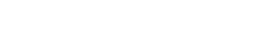 GDC2019