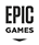 Epic Games