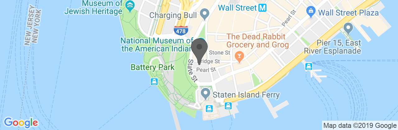 map-1551473791.960x210.png