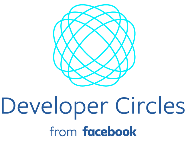 Developer Circles from Facebook