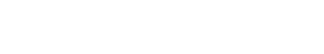 Developer Circles from Facebook