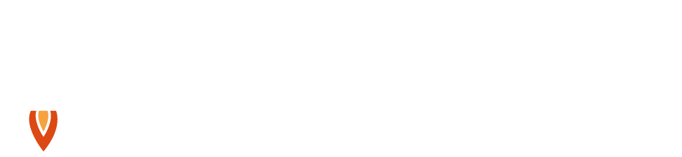 Liftoff Logo