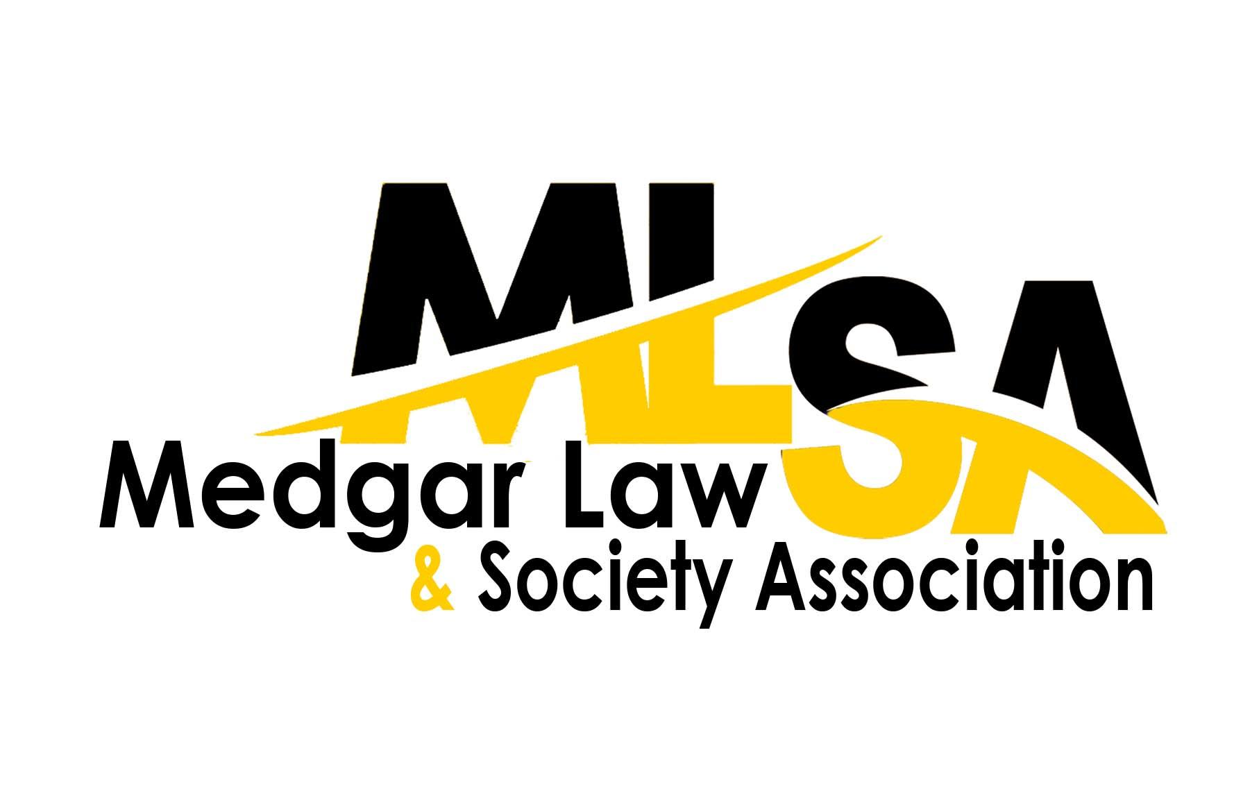MLSA Criminal Justice Reform