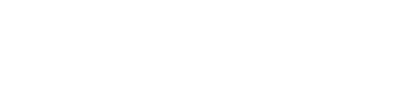 EngageNWA logo