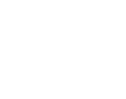 Engage NWA logo