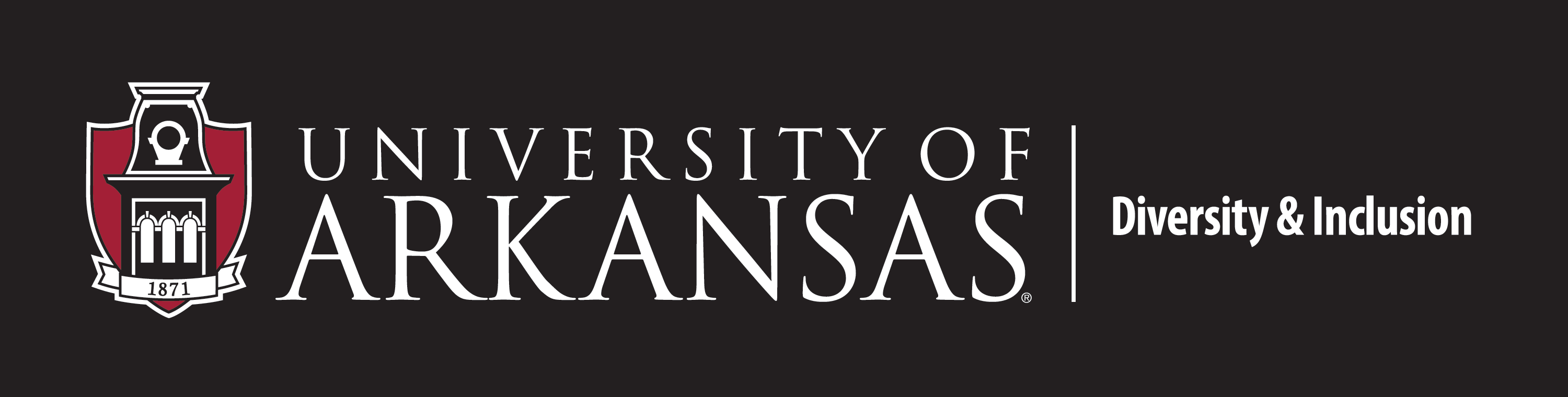 Office for Diversity and Inclusion logo