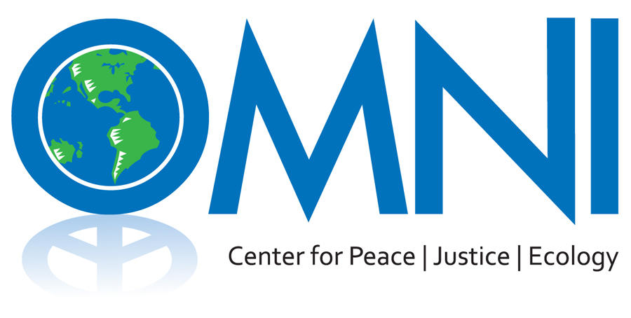 Office for Diversity and Inclusion logo