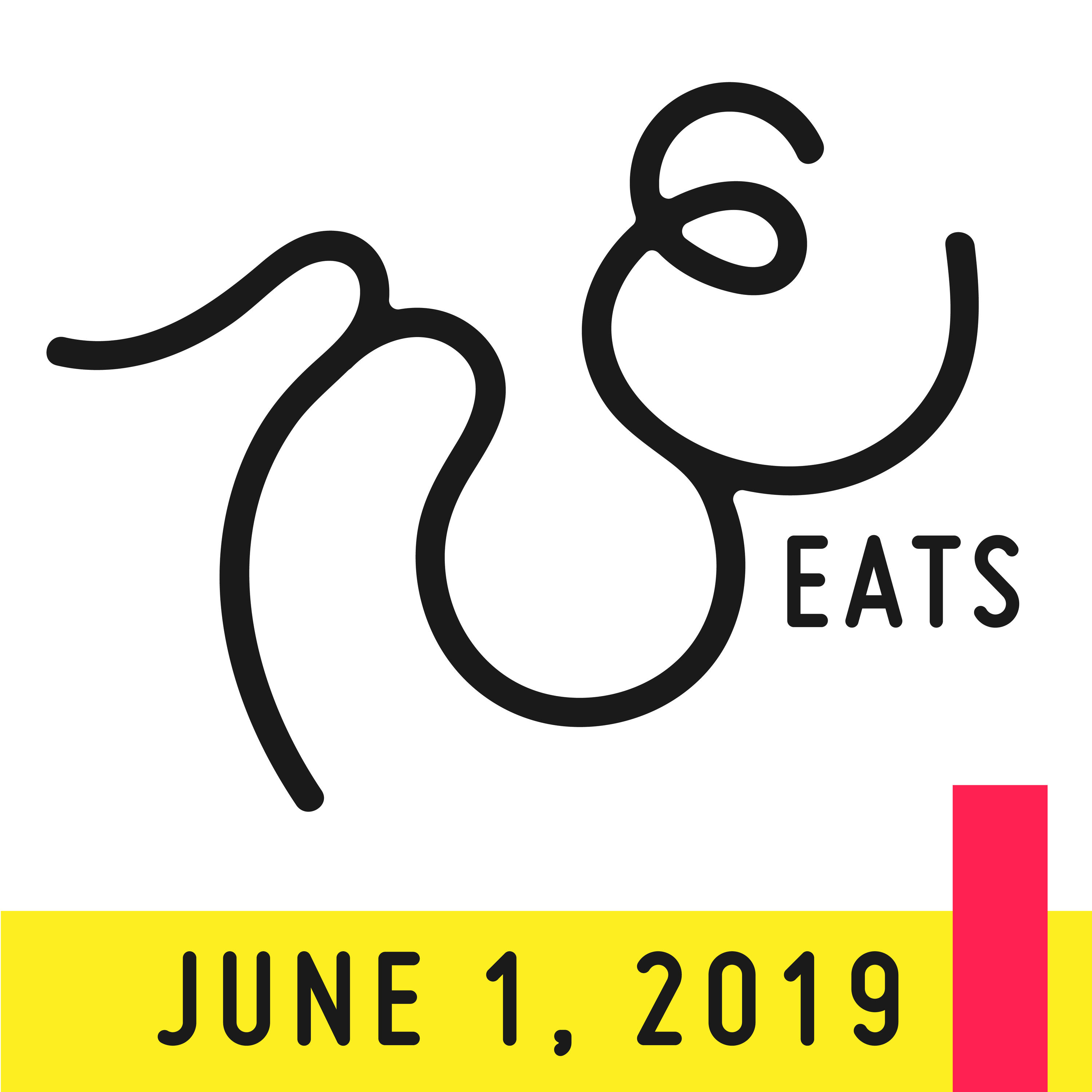 Eats 2019. Eats 2019. Энсон бун энсон бун. Девушка постепенно влюбляется. Eats 2019.