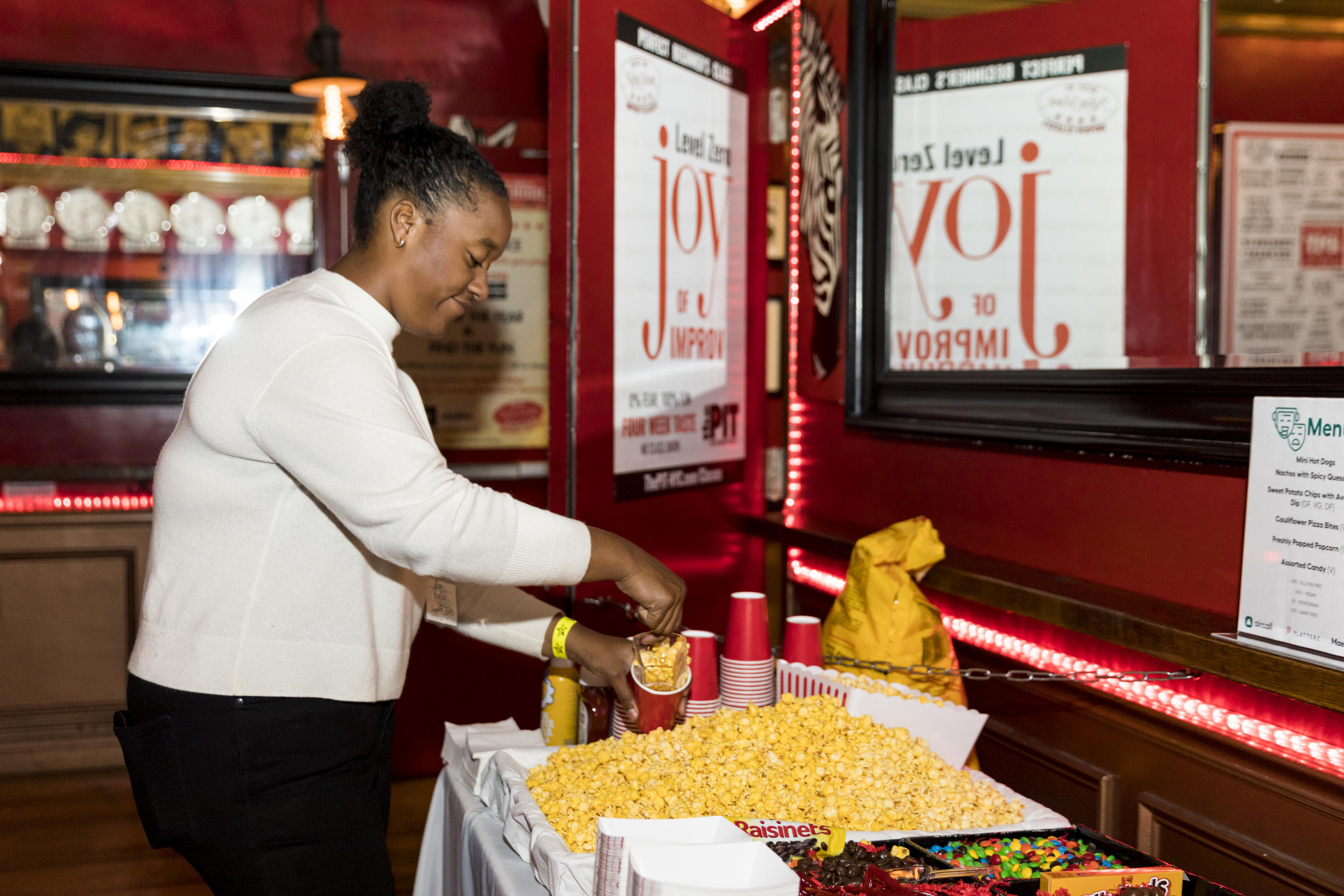 In the Limelight Live Customer Support Best Practices