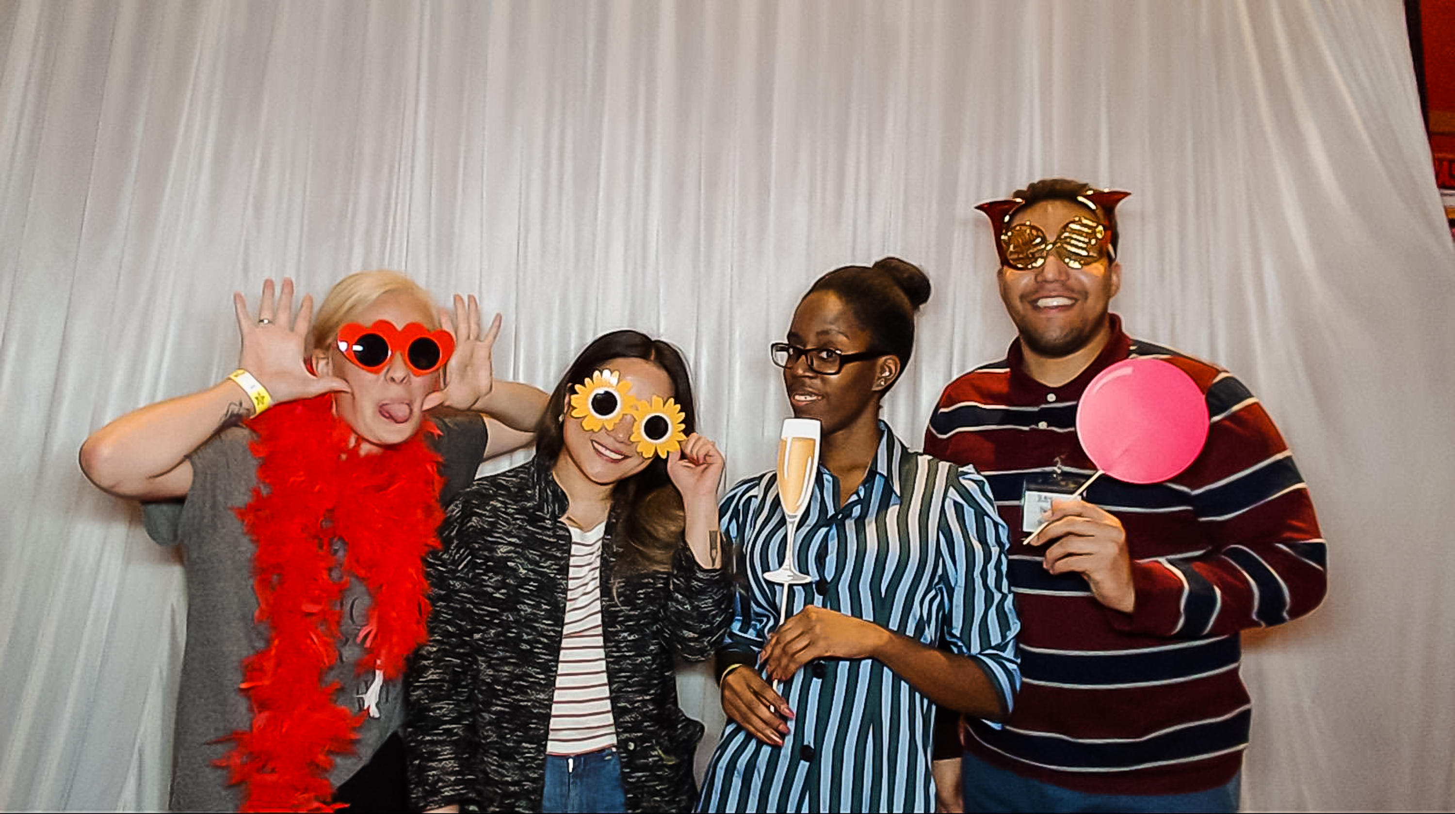 In the Limelight Live Customer Support Best Practices