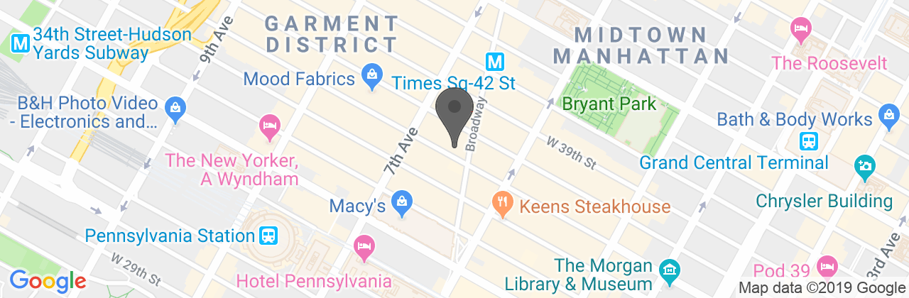 map-1556564176.960x210.png