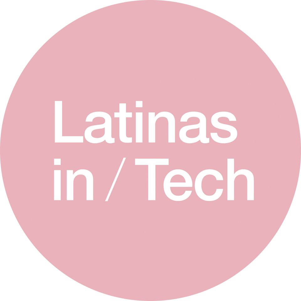 latinas-in-tech-chicago-presents-celebrating-latina-engineers-splash