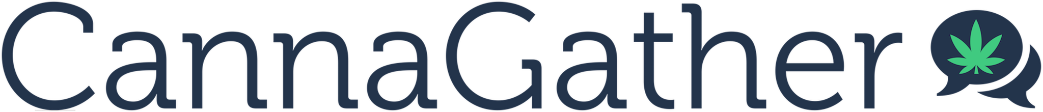 CannaGather