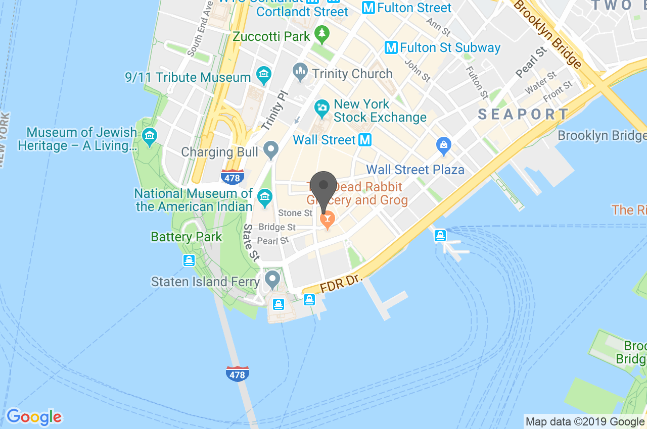map-1556829735.960x425.png