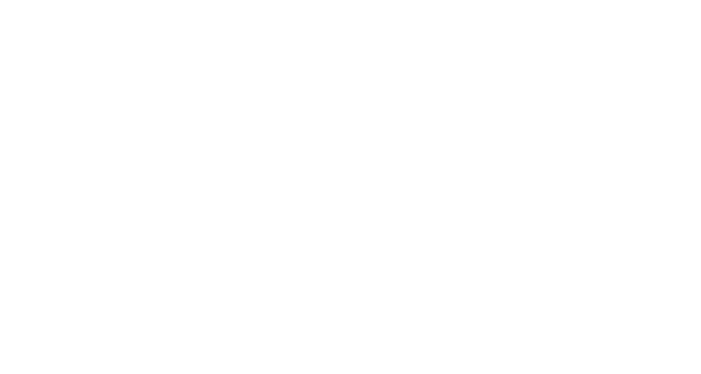 https://www.sundarafund.org/
