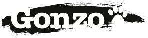 Gonzo Dog website