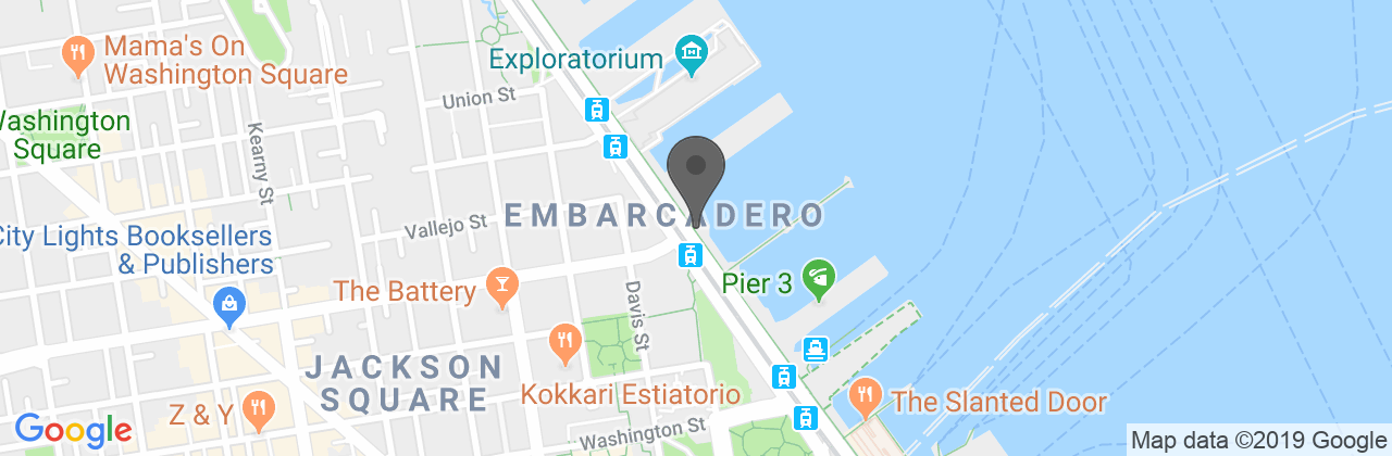 map-1557856390.960x210.png