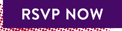 RSVP Now