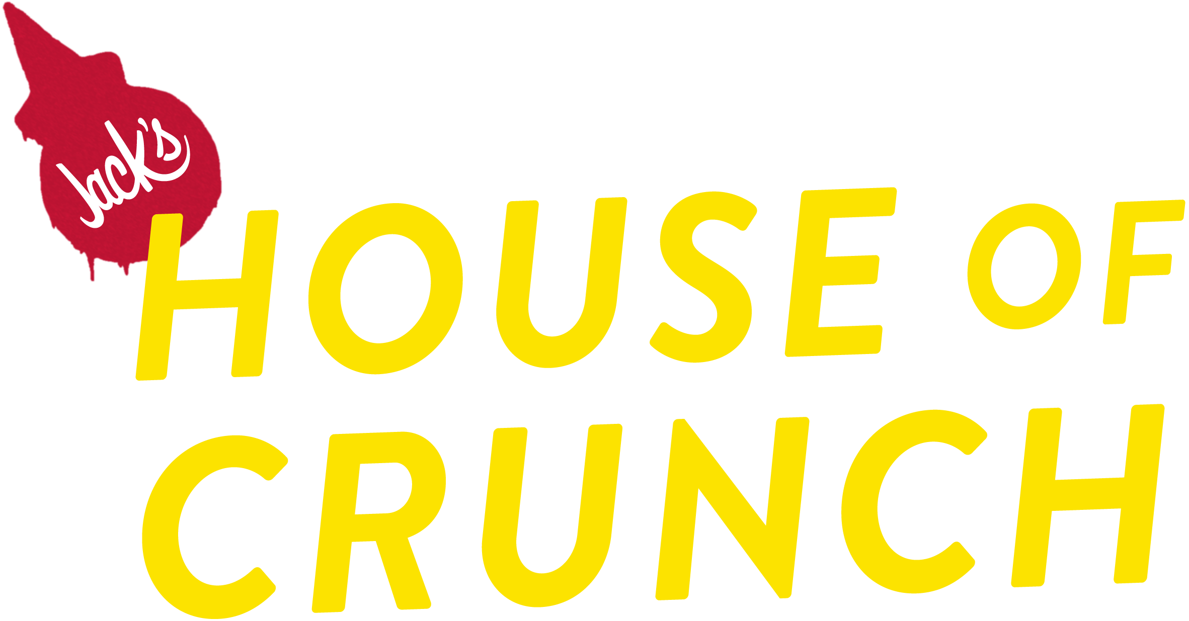 Jack's House of Crunch