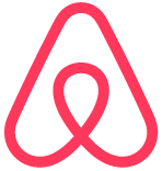 Airbnb