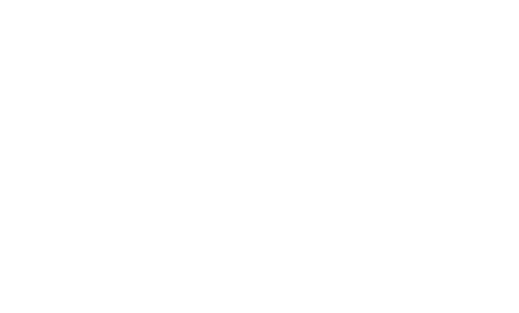 ootbox