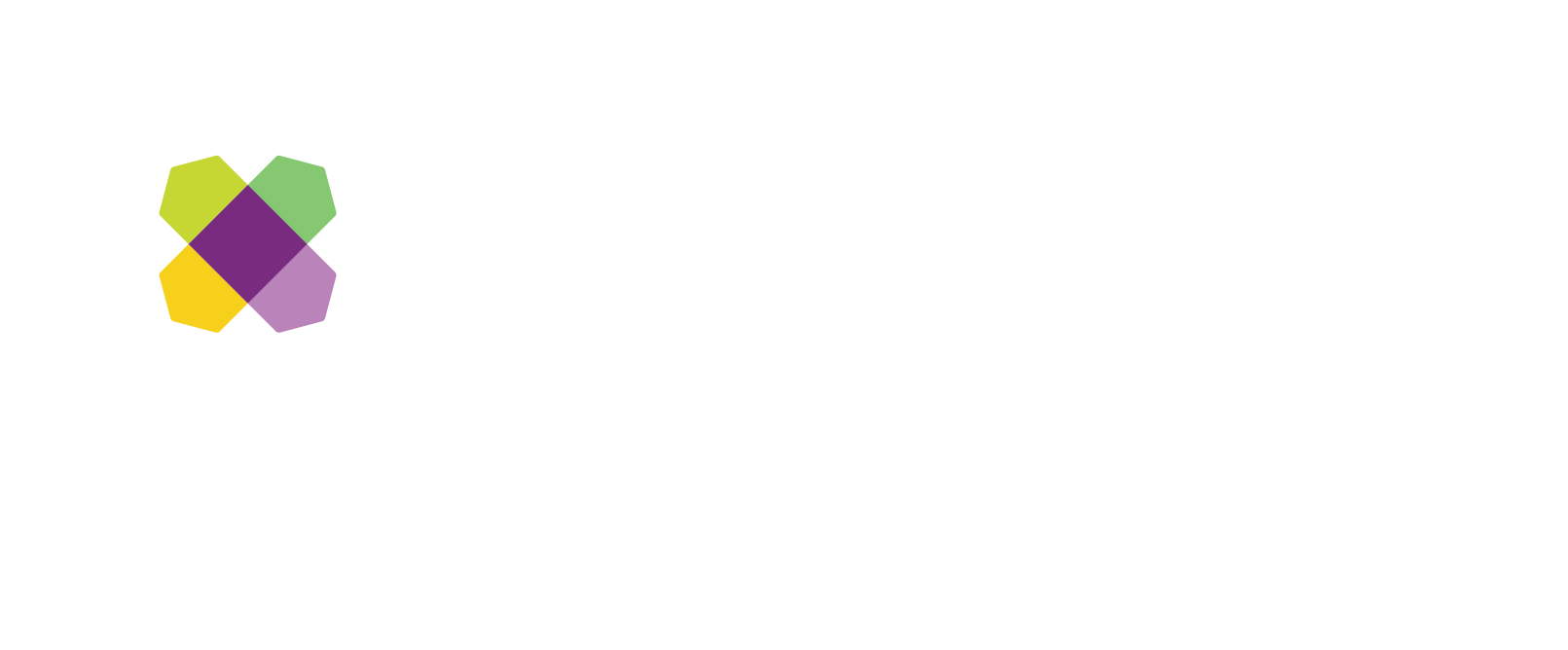 Wayfair Professional