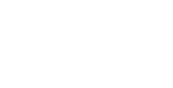 Dumb Friends League