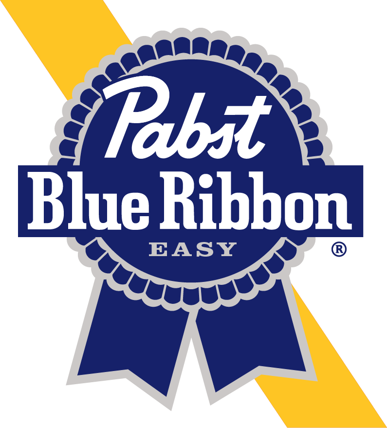 pabst-blue-ribbon