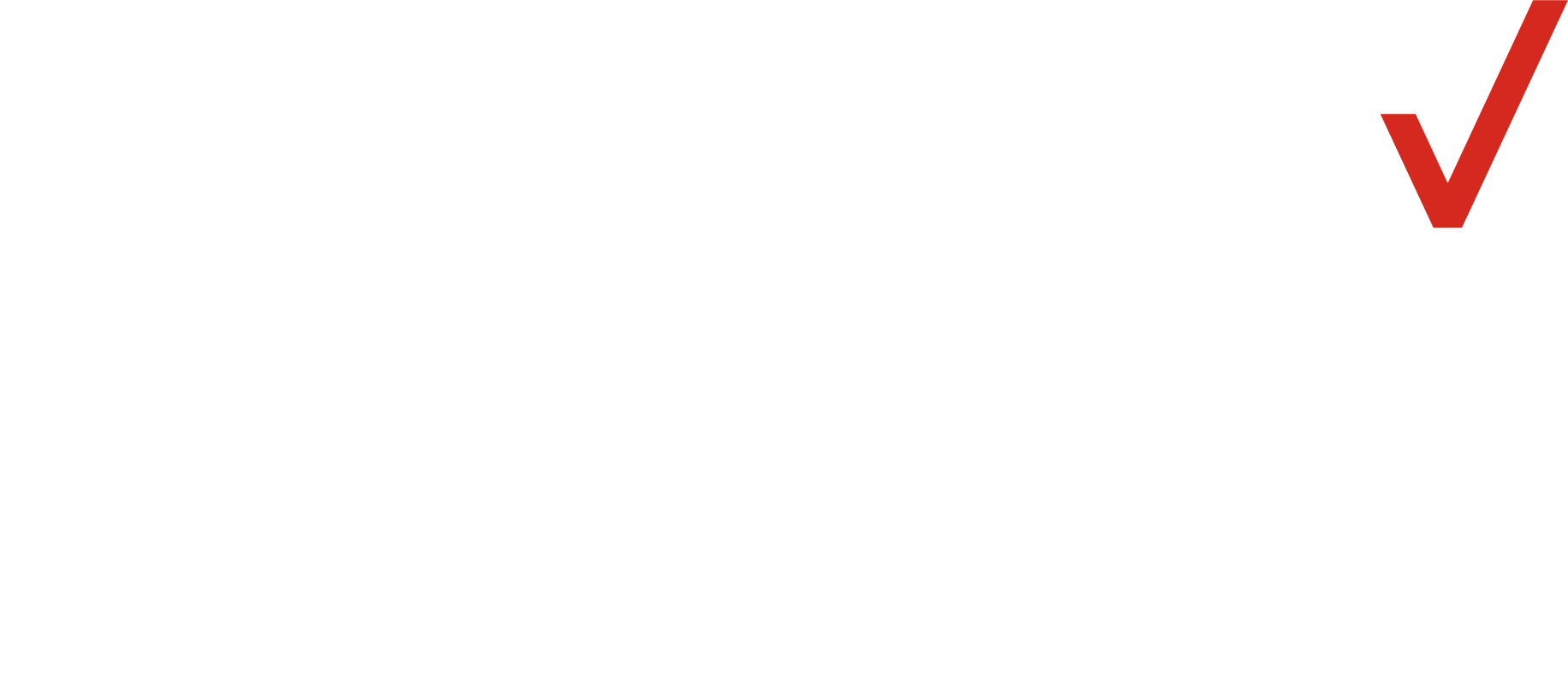 Verizon Media logo