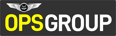 OPSGROUP