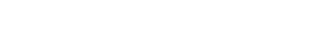 Adjust + Liftoff