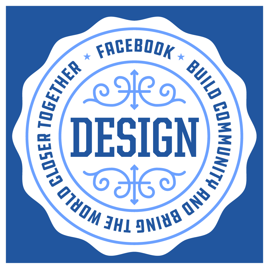 Facebook Product Design Summit - Splash facebook-product-design-summit-splash