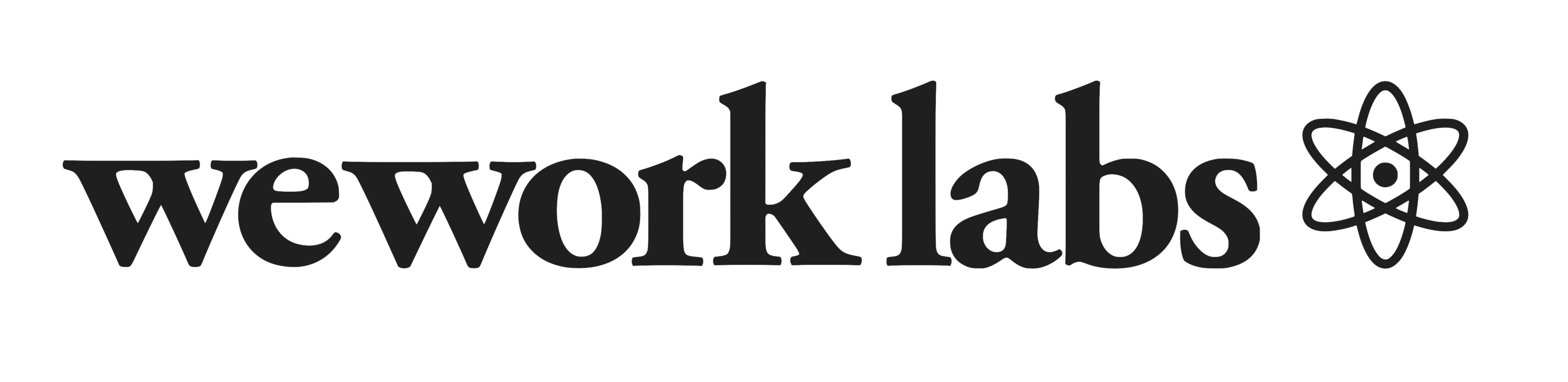 M12 x WeWork Labs Present Seattle Summer Startup Celebration