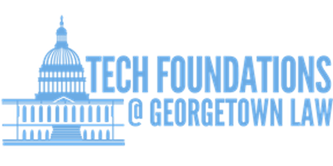 TechFoundationsLogo