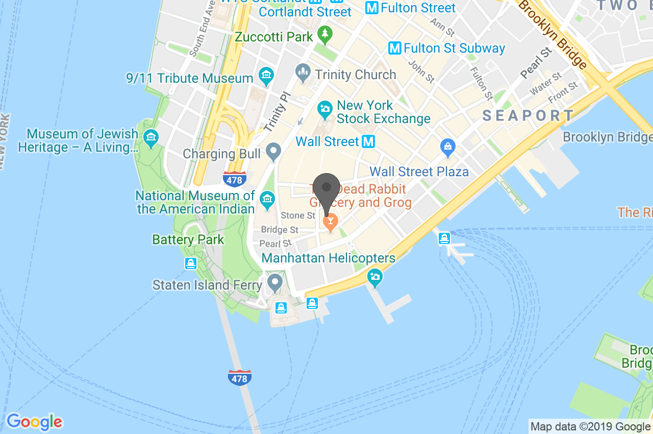 map-1563170871.960x425.png