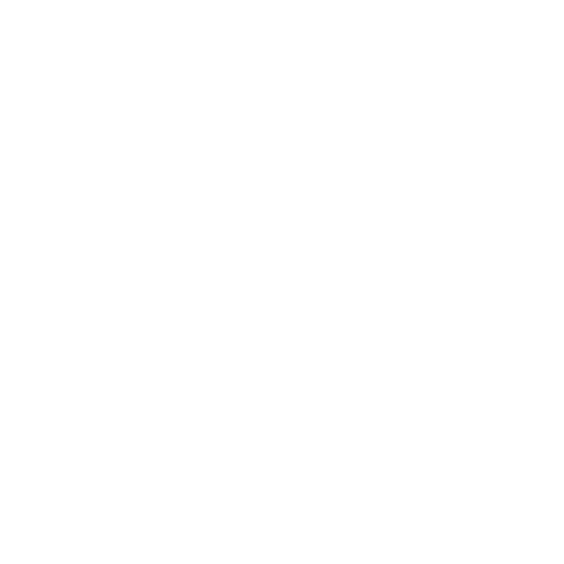 202creates month closing event