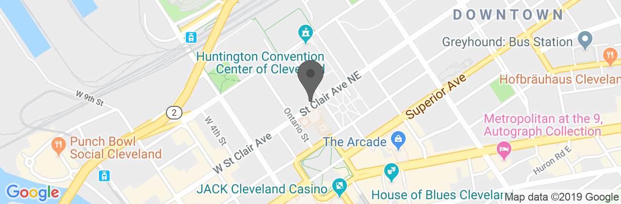 map-1569523047.960x210.png