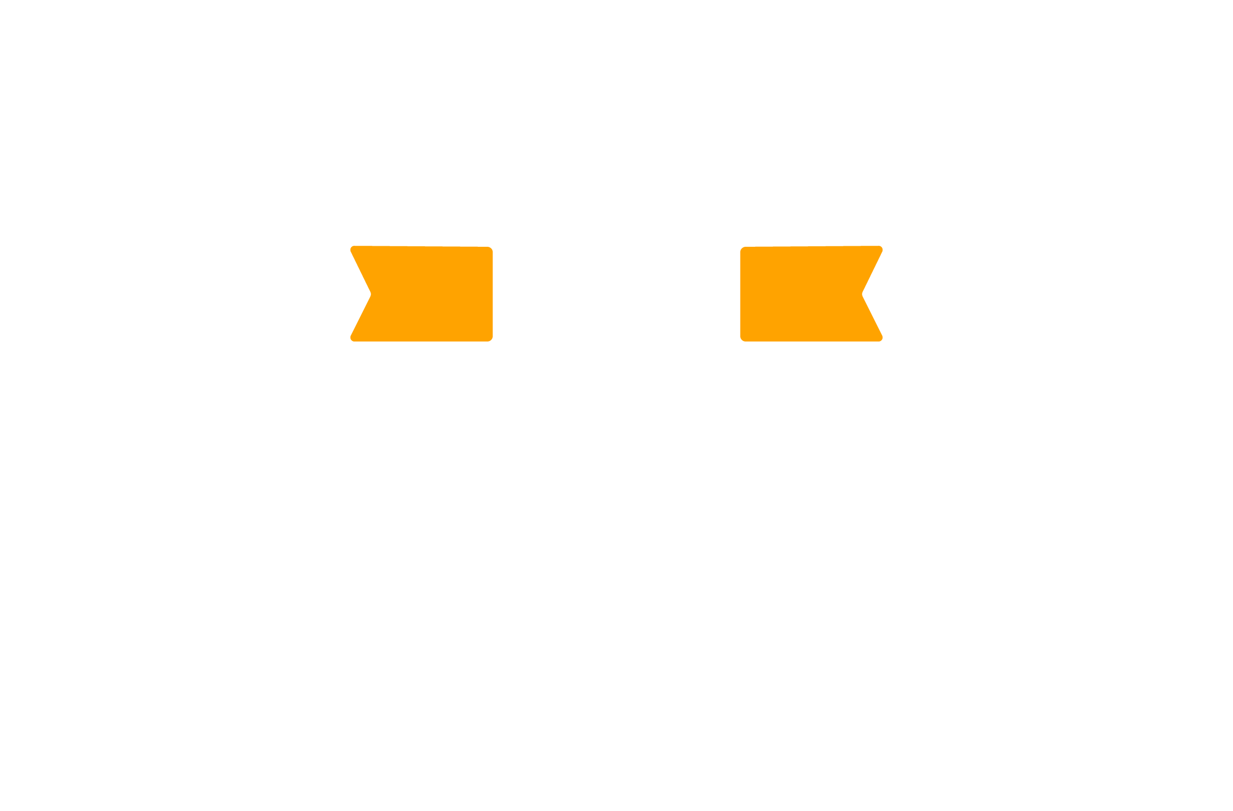 Grow-NY Food & Ag Summit